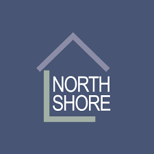 Northshore Logo